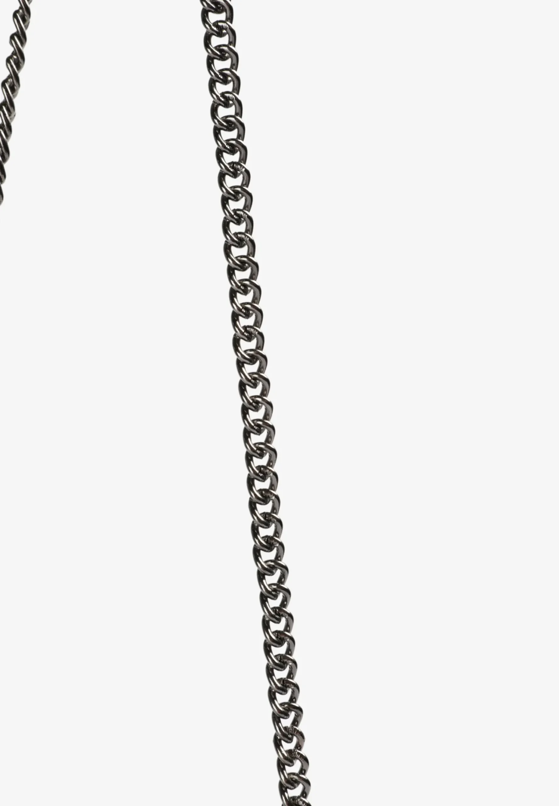 BOLSO CLUTCH ABALORIOS