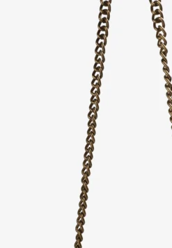 BOLSO CLUTCH ABALORIOS