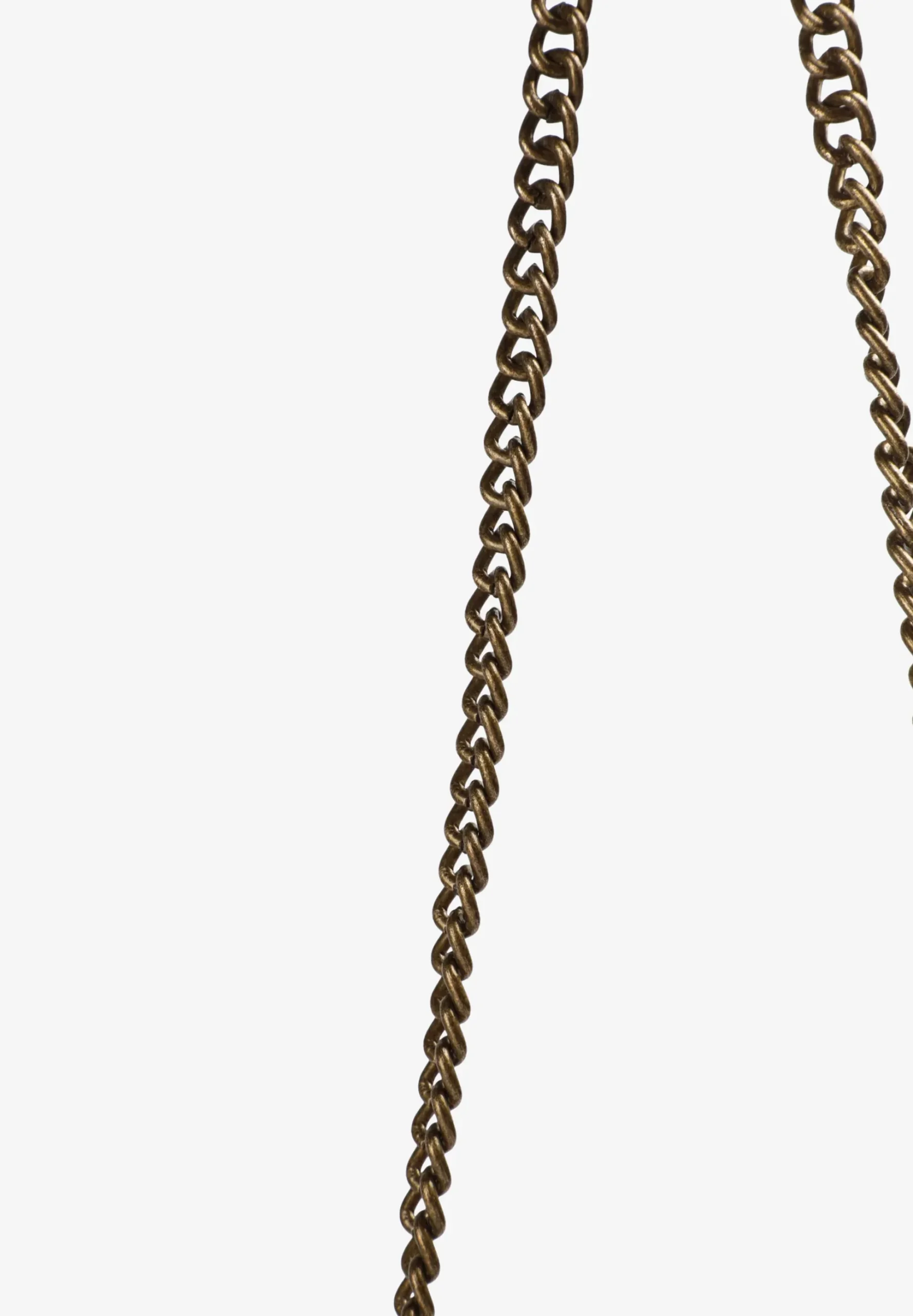 BOLSO CLUTCH ABALORIOS