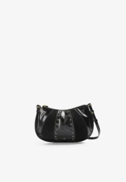 BOLSO COMBINADO TACHUELAS