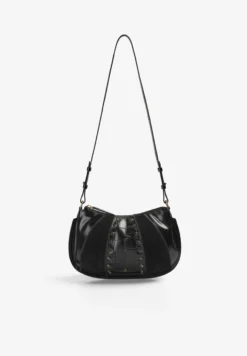 BOLSO COMBINADO TACHUELAS