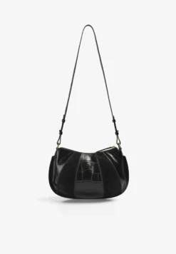 BOLSO COMBINADO TACHUELAS