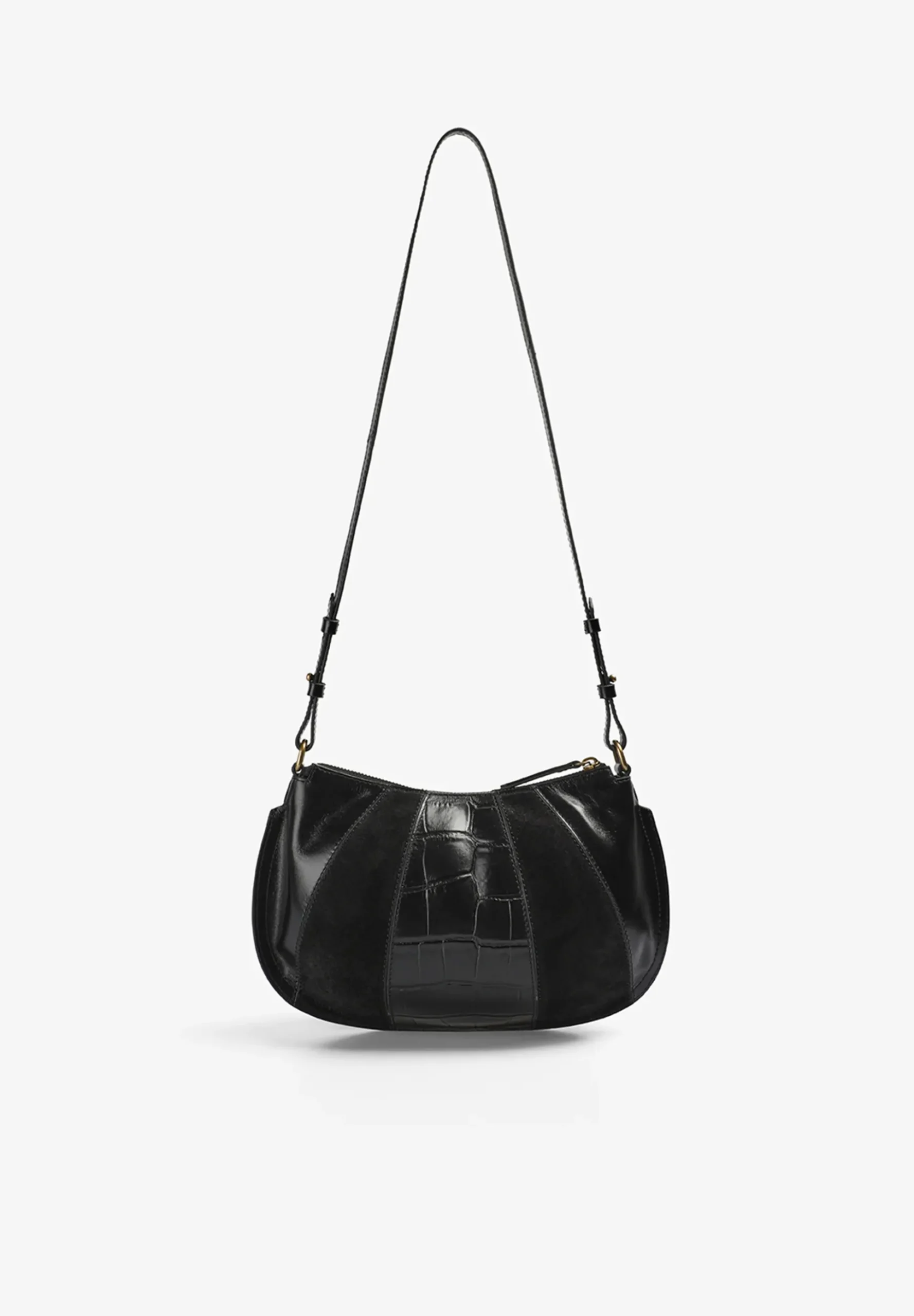 BOLSO COMBINADO TACHUELAS