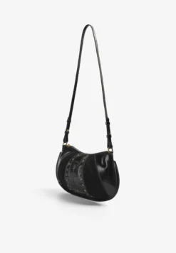 BOLSO COMBINADO TACHUELAS