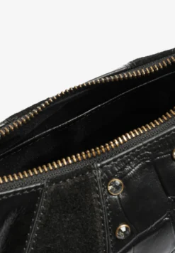BOLSO COMBINADO TACHUELAS