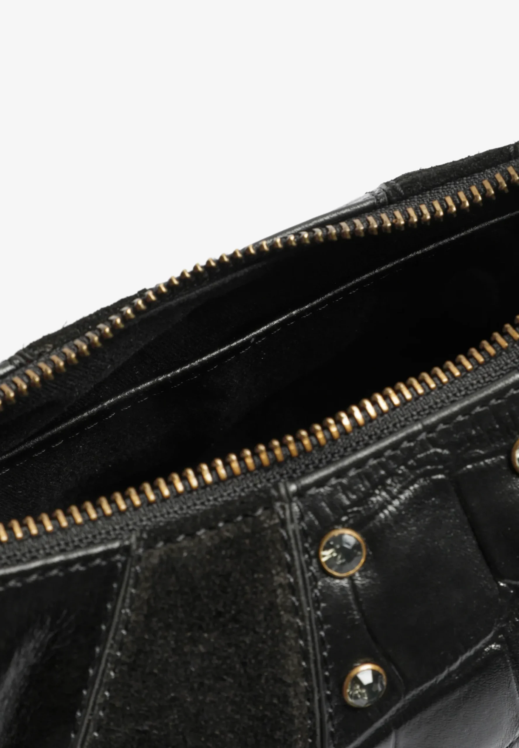 BOLSO COMBINADO TACHUELAS