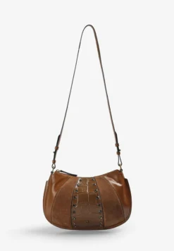 BOLSO COMBINADO TACHUELAS