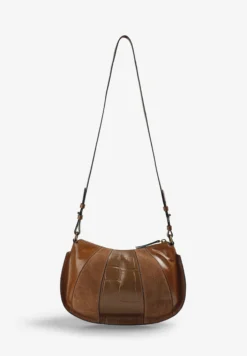 BOLSO COMBINADO TACHUELAS