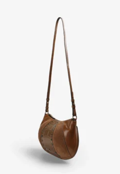 BOLSO COMBINADO TACHUELAS