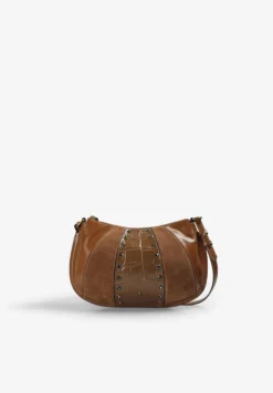 BOLSO COMBINADO TACHUELAS