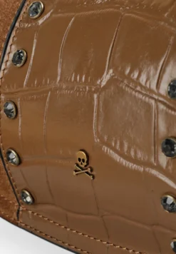 BOLSO COMBINADO TACHUELAS