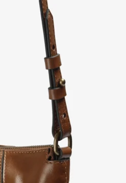 BOLSO COMBINADO TACHUELAS