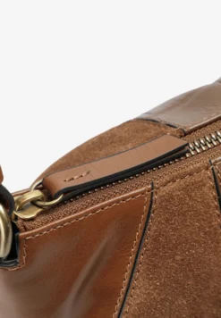 BOLSO COMBINADO TACHUELAS