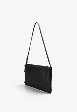 BOLSO DE HOMBRO PIEL