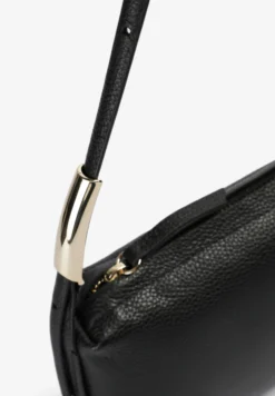 BOLSO DE HOMBRO PIEL
