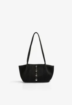 BOLSO DE HOMBRO STUDS