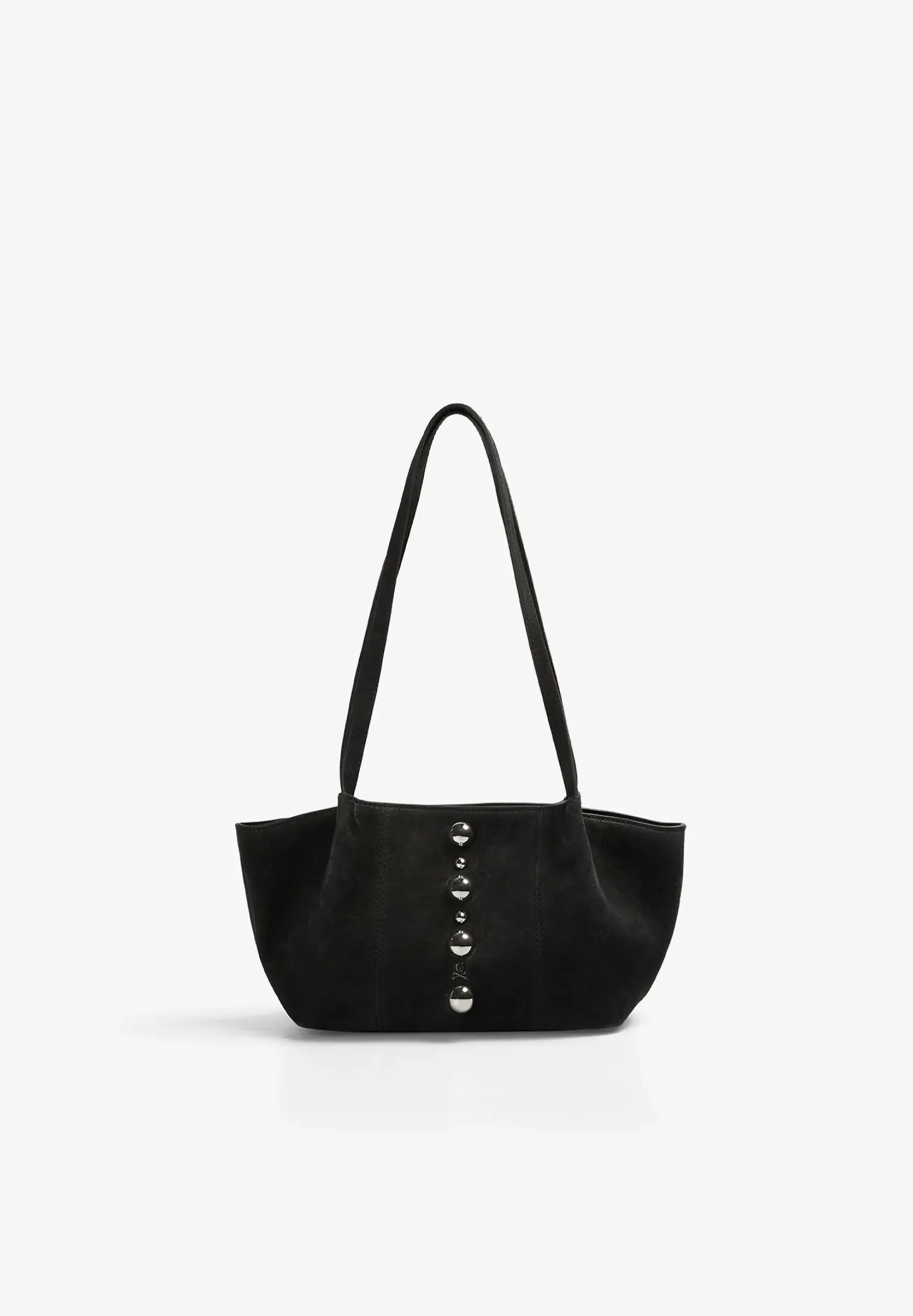 BOLSO DE HOMBRO STUDS