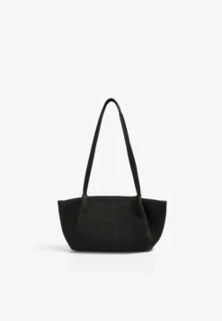BOLSO DE HOMBRO STUDS
