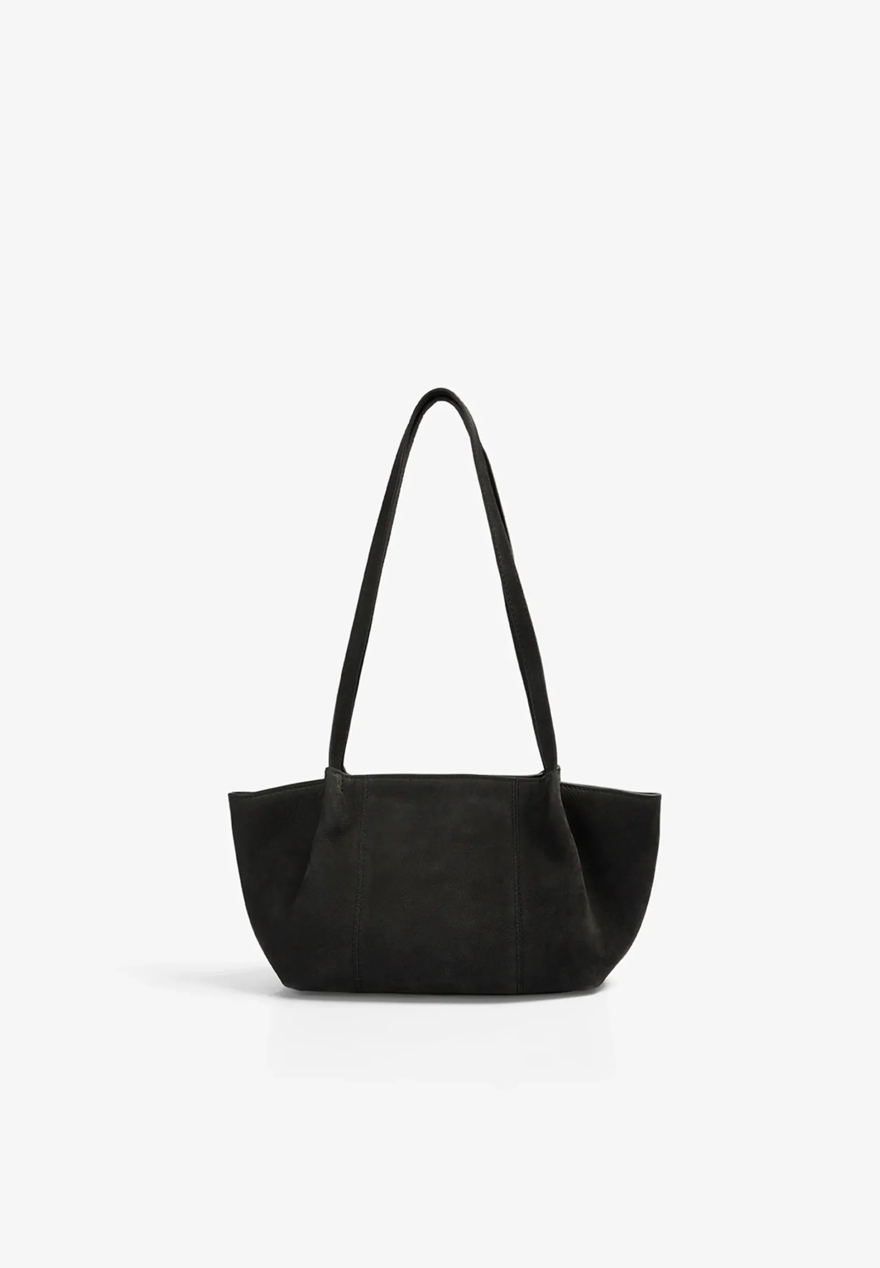 BOLSO DE HOMBRO STUDS