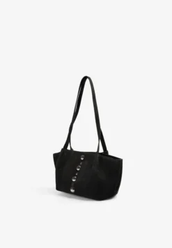 BOLSO DE HOMBRO STUDS