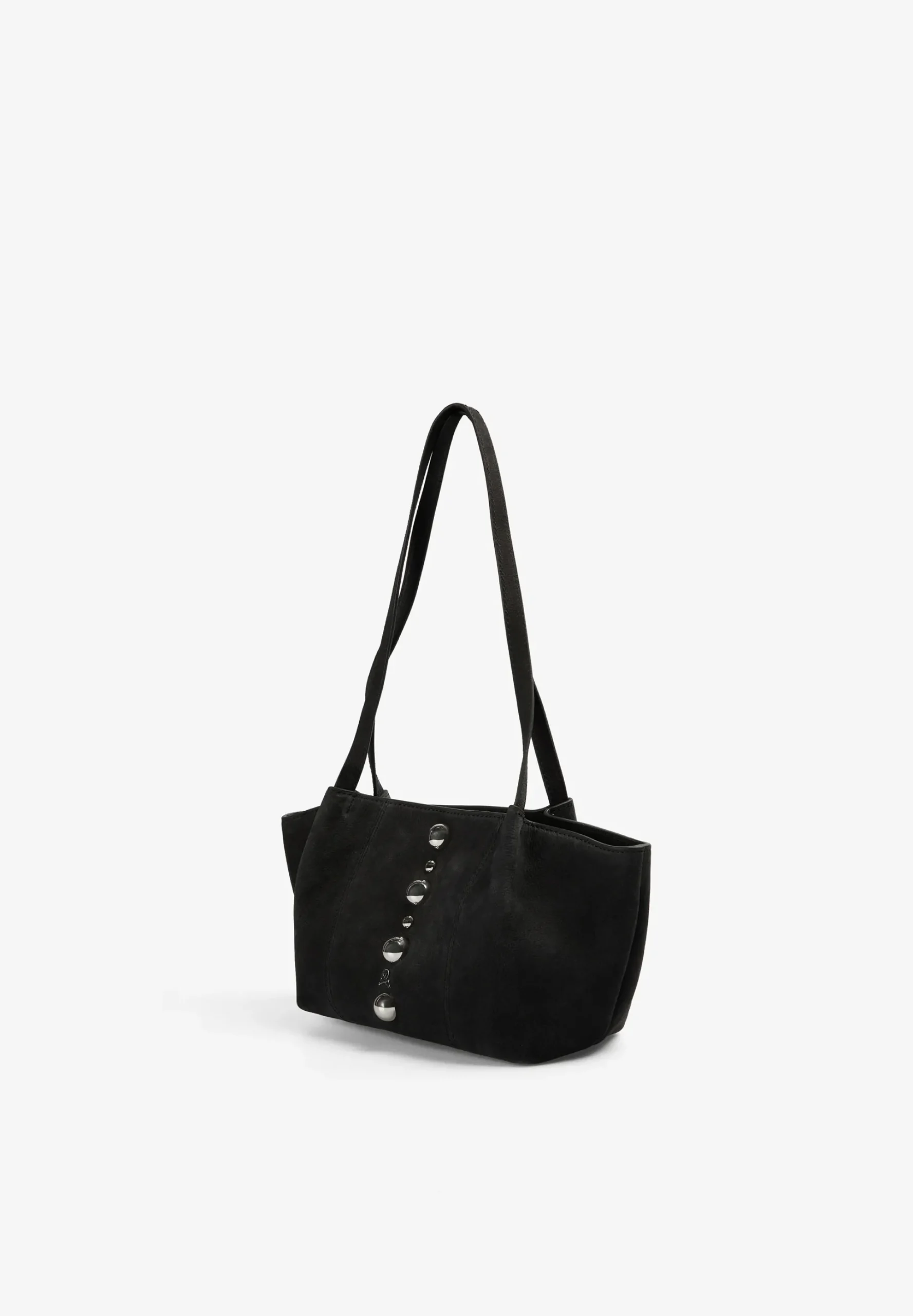 BOLSO DE HOMBRO STUDS