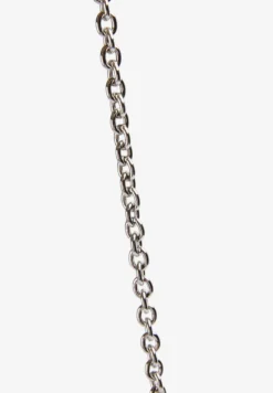BOLSO DE MANO METALIZADO