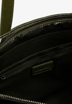 BOLSO MEDIANO ACOLCHADO DE NYLON