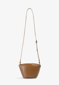 BOLSO MINI BANDOLERA CON TACHAS