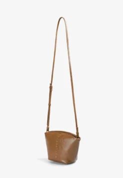 BOLSO MINI BANDOLERA CON TACHAS
