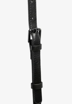 BOLSO MINI PIEL ACOLCHADO