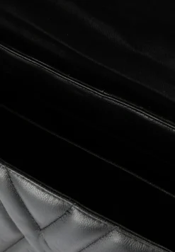BOLSO PIEL ACOLCHADO