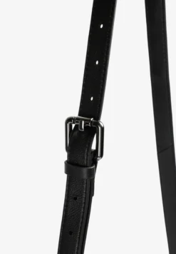 BOLSO PIEL ACOLCHADO