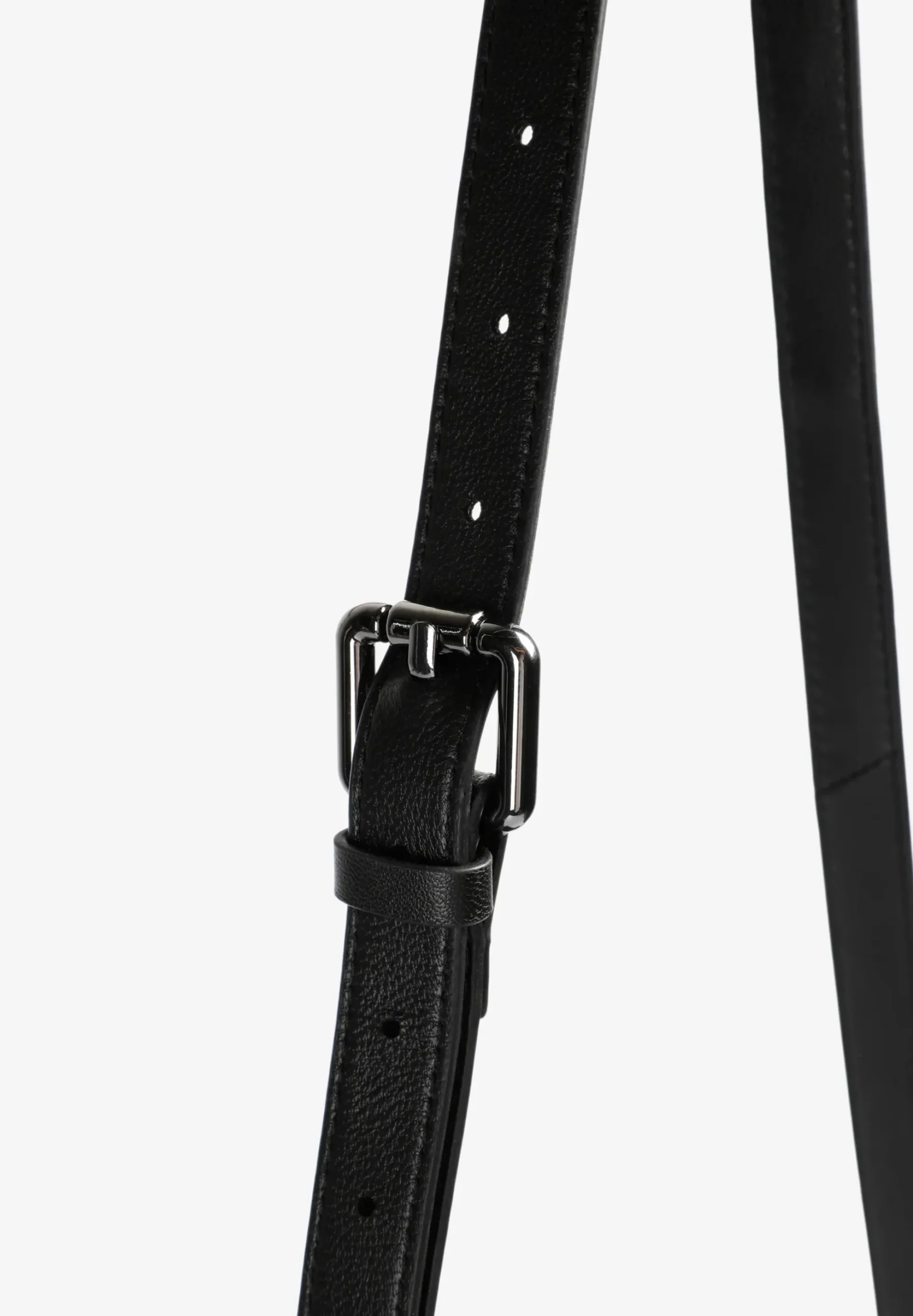 BOLSO PIEL ACOLCHADO