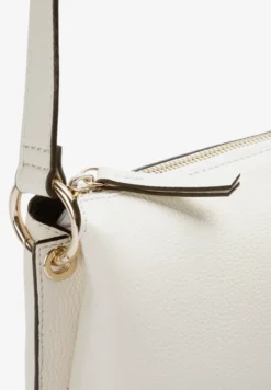BOLSO PIEL BANDOLERA
