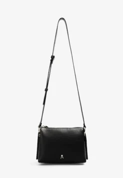 BOLSO PIEL BANDOLERA