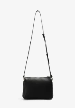 BOLSO PIEL BANDOLERA