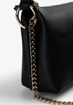 BOLSO PIEL BANDOLERA