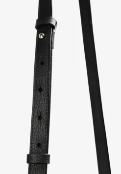 BOLSO PIEL BANDOLERA