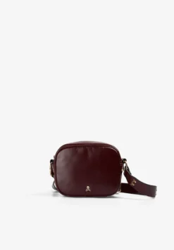 BOLSO PIEL CALAVERAS