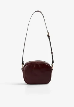 BOLSO PIEL CALAVERAS