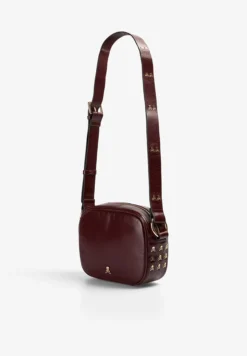 BOLSO PIEL CALAVERAS