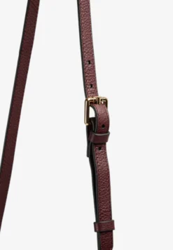BOLSO PIEL COMBINADO