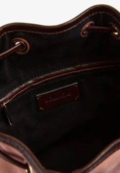 BOLSO SACO TACHUELAS