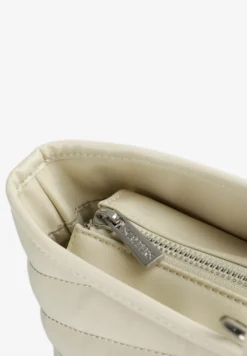 BOLSO SHOPPER ACOLCHADO