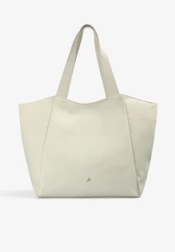 BOLSO SHOPPER LISO