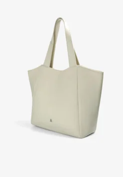 BOLSO SHOPPER LISO