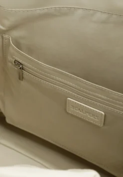 BOLSO SHOPPER LISO