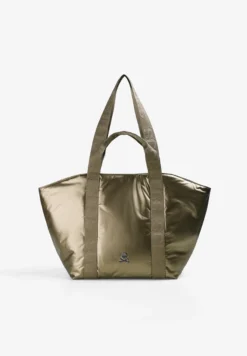 BOLSO SHOPPER NYLON