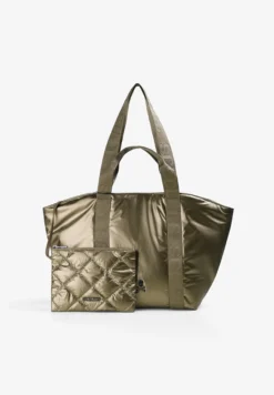 BOLSO SHOPPER NYLON