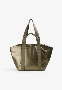 BOLSO SHOPPER NYLON